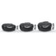 SHAD-top-case-sh-58x-image-5477404-thumbnail-1