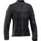 IXON-blouson-fresh-lady-image-51897444-thumbnail-0