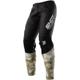 SHOT-pantalon-cross-devo-battle-image-84100431-thumbnail-0