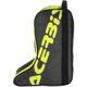 ACERBIS-sac-a-bottes-x-linear-image-118154905-thumbnail-1