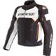 DAINESE-blouson-dinamica-air-d-dry-image-10938927-thumbnail-0