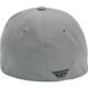 FLY-casquette-delta-image-32973690-thumbnail-2