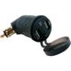 MAXXE-prise-din-usb-42a-high-power-coudee-image-20443038-thumbnail-0