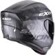 SCORPION-casque-exo-391-ava-image-119004487-thumbnail-2