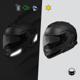 FEARTHEYELLOWBEAR-stickers-reflechissants-casque-easy-replicatm-shoei-neotec-2-3-noir-image-133405376-thumbnail-1