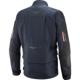 IXON-veste-midgard-image-127101625-thumbnail-1