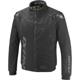 IXON-blouson-pulsion-image-116997479-thumbnail-0