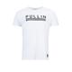 PULL-IN-tee-shirt-a-manches-courtes-finn-image-61704061-thumbnail-0