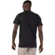 FOX-tee-shirt-absolute-premium-image-134318275-thumbnail-2