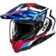 HJC RPHA-casque-crossover-rpha-60-dakar-mc21-image-118900813-thumbnail-0