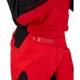FOX-pantalon-cross-360-streak-image-86072152-thumbnail-2