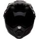 BELL-casque-cross-mx-9-adventure-mips-solid-image-30857158-thumbnail-1