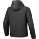 IXON-veste-slimmy-short-image-58441590-thumbnail-1