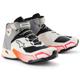 ALPINESTARS-baskets-cr-x-wom-drystar-image-137423209-thumbnail-0
