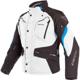DAINESE-veste-dolomiti-gore-tex-image-10938898-thumbnail-0