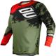 SHOT-maillot-cross-contact-shadow-image-13358121-thumbnail-0