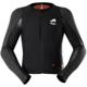 FURYGAN-blouson-veste-x-road-d3o-image-97901393-thumbnail-1