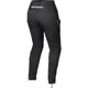 ALPINESTARS-pantalon-actea-womens-image-129289741-thumbnail-1