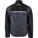 KENNY-veste-cross-track-image-84999328-thumbnail-1