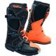 SHOT-bottes-cross-k10-image-5632915-thumbnail-0