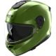 NOLAN-casque-n80-8-classico-nobile-336-image-136267972-thumbnail-0