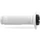 PROGRIP-poignees-tt-709-lock-on-image-22427567-thumbnail-0