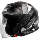 SHOEI-casque-j-cruise-3-whizzy-tc-5-image-118689637-thumbnail-0