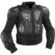 FOX-gilet-de-protection-youth-titan-sport-image-5633258-thumbnail-0