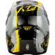FLY-casque-cross-youth-kinetic-drip-image-135329196-thumbnail-2