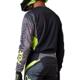FOX-maillot-cross-180-xpozr-image-57625817-thumbnail-2