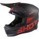 SHOT-casque-cross-furious-raw-image-22335674-thumbnail-0