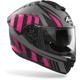 AIROH-casque-st-501-blade-image-16190084-thumbnail-1