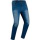 BERING-pantalon-fiz-image-67648736-thumbnail-0