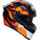 AGV-casque-k1-s-kripton-blackorange-image-88350388-thumbnail-0