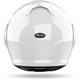 AIROH-casque-mathisse-image-44201987-thumbnail-2
