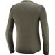 IXON-blouson-arma-image-127101607-thumbnail-1