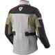 REVIT-veste-neptune-3-goretex-image-118900356-thumbnail-1