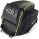 BAGSTER-sacoche-de-selle-transformer-image-39837082-thumbnail-0