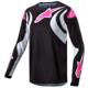 ALPINESTARS-maillot-cross-stella-fluid-jersey-image-86874428-thumbnail-0