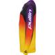 PULL-IN-maillot-cross-master-gradient-sunset-image-135328273-thumbnail-2