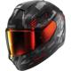 SHARK-casque-ridill-2-molokai-mat-image-86073416-thumbnail-0
