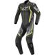ALPINESTARS-combinaison-motegi-v2-image-6277519-thumbnail-0