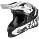 SHOT-casque-cross-lite-rush-carbon-image-13357589-thumbnail-0