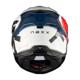 NEXX-casque-y100r-nippon-image-140831433-thumbnail-1