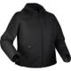 BERING-blouson-lady-warwick-queen-size-image-128295586-thumbnail-0