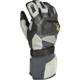 KLIM-gants-adventure-badlands-gtx-long-image-29633998-thumbnail-0