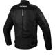 SPIDI-blouson-solar-net-image-11772004-thumbnail-1