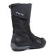 TCX-bottes-airtech-3-gore-texr-image-140202978-thumbnail-1