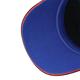 QUARTARARO-casquette-baseball-20-el-diablo-image-100154499-thumbnail-2