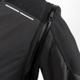 TUCANOURBANO-veste-airbag-airscud-jacket-image-85391007-thumbnail-2
